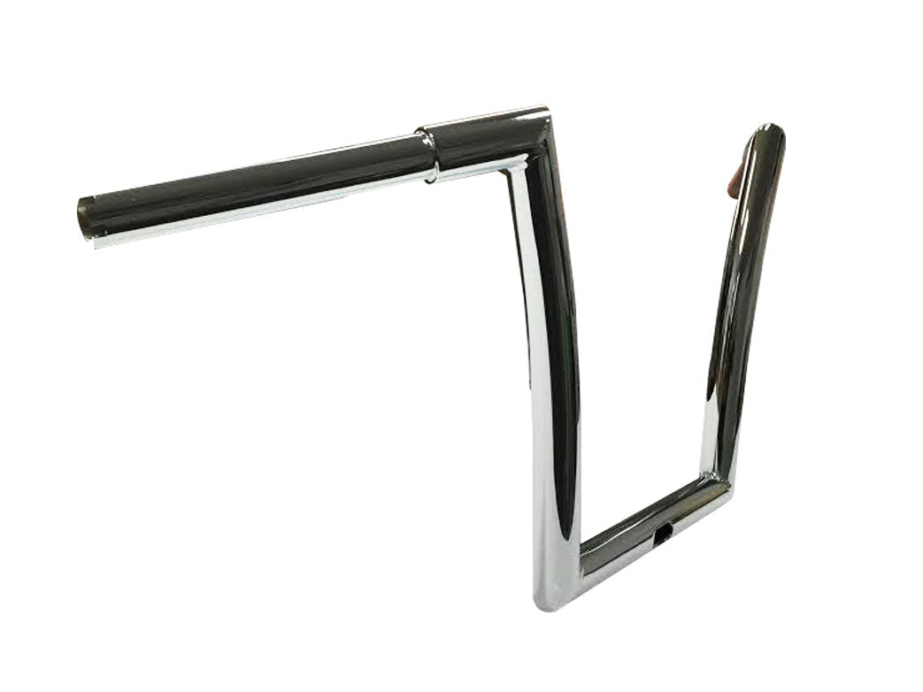 http://www.dominatorcycles.com/cdn/shop/products/1-1-4-2015-2018-road-glide-ape-hanger-2015-2021-road-glide-miter-cut-ape-hanger-1-1-4-diameter-14-rise-chrome-2_1200x1200.JPG?v=1651171275