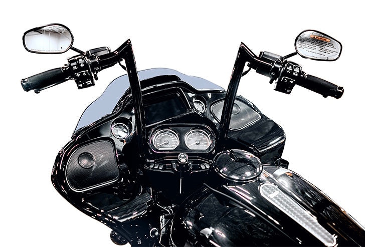 http://www.dominatorcycles.com/cdn/shop/products/pre-wired-14-road-glide-meathook-monkey-bars-black-2015-2022-2_1200x1200.jpg?v=1651106651