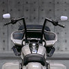 2024 Road Glide Only BIG DADDY 1 ½