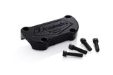 Dominator Pullback Riser Only for 2023 CVO & 2024 Road Glide Models (FULLY COMPATIBLE WITH YOUR STOCK BARS)