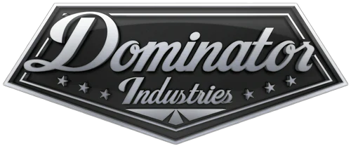 Dominator Industries