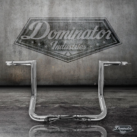 All Products – Dominator Industries