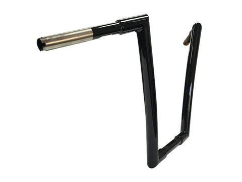 https://www.dominatorcycles.com/cdn/shop/products/1-1-4-miter-cut-ape-hanger-miter-cut-ape-hanger-bars-1-1-4-inch-diameter-14-inch-rise-gloss-black-2_480x480.JPG?v=1651171309