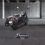 1.5 INCH! BIG DADDY, MEATHOOK APE, ALL IN ONE KIT FOR 2014-2024 ROAD K –  Dominator Industries